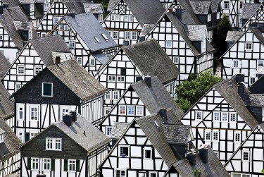 南京鼓楼区急用钱贷款公司快速解忧首选