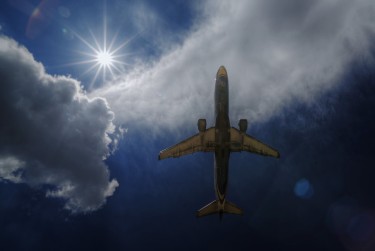 南京鼓楼区无抵押贷款银行推荐