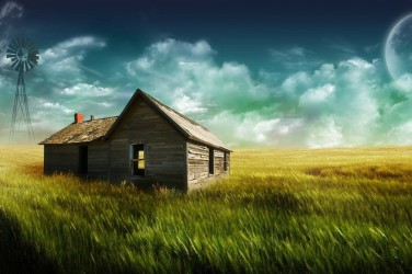 南京鼓楼区民间借款|私人小额借款|南京鼓楼区私人应急借款