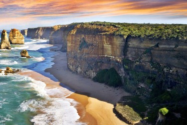 南京鼓楼区车抵贷：轻松实现资金周转的秘密武器