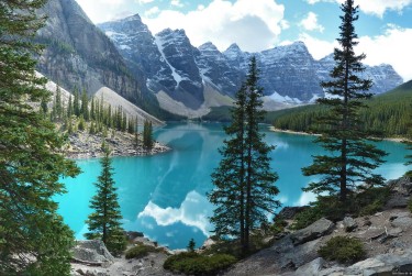 南京鼓楼区小额贷款公司助力解决资金难题