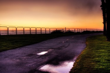南京鼓楼区小额快贷首选银行哪家强