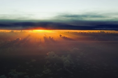 南京鼓楼区空放贷款：轻松融资新选择，揭秘如何巧用空放贷款攻略