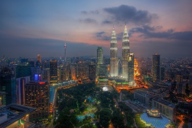 南京鼓楼区空放公司|短借借款|南京鼓楼区私人借贷公司