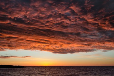 南京鼓楼区空放借贷|私借应急借钱|南京鼓楼区私贷生意贷